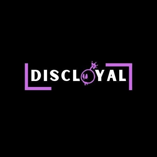 Discloyal